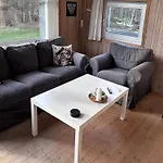 Milda - 1-9km From The Sea By Interhome
