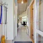 Milda - 1-9km From The Sea By Interhome * Hals