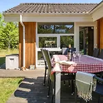 Milda - 1-9km From The Sea By Interhome