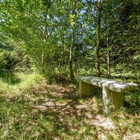 Milda - 1-9km From The Sea By Interhome *